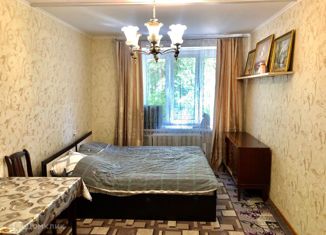 2-комнатная квартира на продажу, 44.1 м2, Москва, улица Головачёва, 15, улица Головачёва