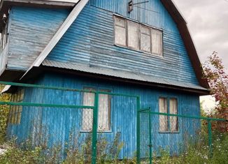 Продам дом, 50 м2, Нижегородская область