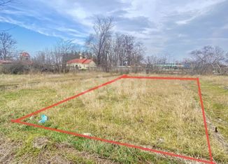 Продам участок, 5 сот., село Михайловка