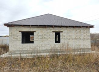 Продажа дома, 100 м2, деревня Сарафаново, Северная улица, 3