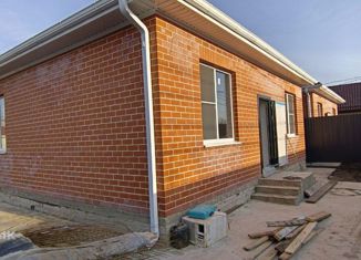 Продам дом, 100 м2, садовое товарищество Энергетик, Зелёная улица, 84