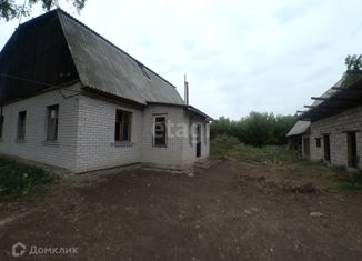 Продается дом, 136.4 м2, Самарская область, Советская улица