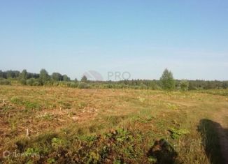 Продаю участок, 11 сот., товарищество собственников недвижимости Раздолье, товарищество собственников недвижимости Раздолье, 193