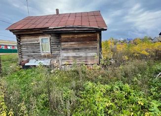 Продам дом, 23.1 м2, село Красноусольский, Пионерская улица