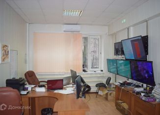 Офис на продажу, 23 м2, Воронеж, Ленинский проспект, 119А