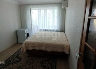 Продам 1-ком. квартиру, 32.3 м2, Ростовская область, улица Чехова, 269