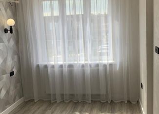 Продам квартиру студию, 32.5 м2, Краснодар, Тепличная улица, 62/1, Тепличная улица