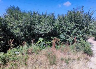 Продам участок, 13 сот., Феодосия, улица Панова, 89