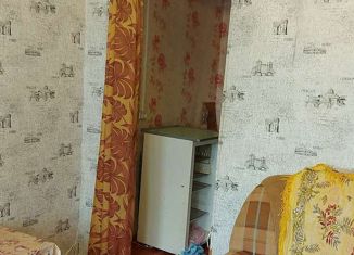 Продаю комнату, 36 м2, Смоленск, улица Фрунзе, 22, Заднепровский район