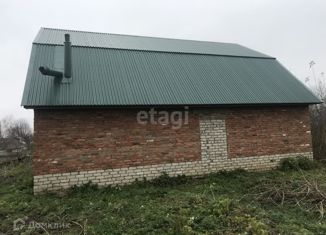 Продаю дом, 94.1 м2, село Измалково