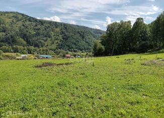 Продается участок, 752 сот., село Бирюля