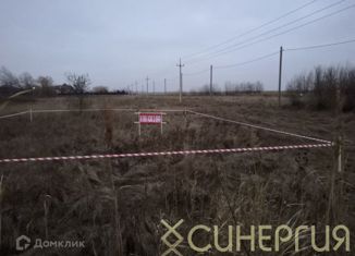 Продается участок, 6.5 сот., хутор Дугино, переулок Дугинчик