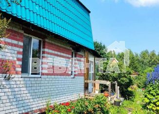 Продам участок, 8 сот., садовое товарищество Хрустальный, Седьмая улица, 18