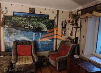 Продается дом, 55 м2, Старый Крым, улица Осипенко
