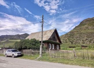 Дом на продажу, 61 м2, село Куюс, Центральная улица