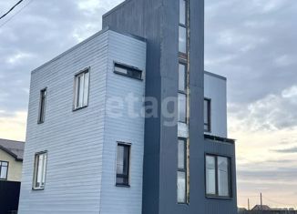 Продам дом, 130 м2, Ростовская область