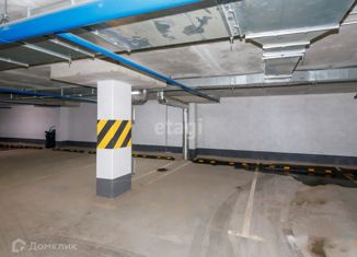 Продаю машиноместо, 13.3 м2, деревня Дударева, улица Созидателей, 12