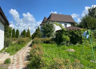 Продам дом, 212.7 м2, поселок Головкино, Морская улица, 36