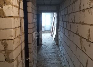 Квартира на продажу студия, 32.9 м2, Саратов, Артельная улица, 1, Заводской район