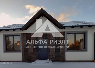 Продается дом, 63 м2, Гурьевск