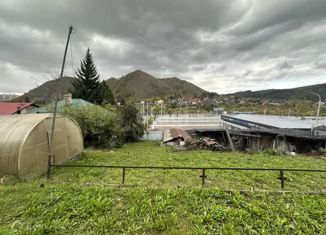 Продаю дом, 92 м2, поселок Верхняя Базаиха