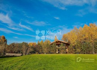 Дом на продажу, 185 м2, деревня Сорокино, Крестьянская улица