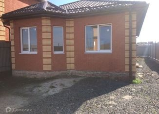 Продам дом, 90 м2, хутор Камышеваха, Гранатовая улица