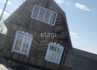 Продам дом, 48 м2, Новосибирская область, садовое товарищество Строитель, 12