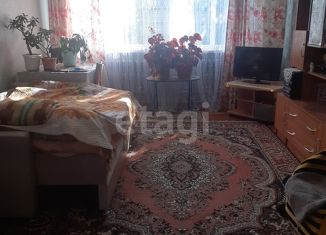 Продажа дома, 59.9 м2, село Барановка