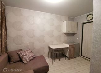 Продажа комнаты, 13 м2, Казань, улица Кулахметова, 5, Кировский район