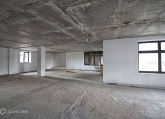 Продаю 4-комнатную квартиру, 206.1 м2, Москва, Подсосенский переулок, 3, метро Курская