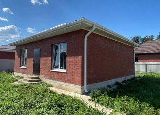 Дом на продажу, 70 м2, посёлок городского типа Яблоновский, Набережная улица, 14