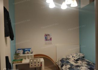 Продажа двухкомнатной квартиры, 63.8 м2, Санкт-Петербург, Нарвский проспект, 9к3, Нарвский проспект