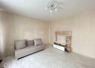 Продам дом, 54.8 м2, Адыгейск, улица Нехая, 14