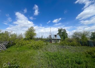 Продажа дома, 20 м2, дачный массив Сокский, 23-я линия