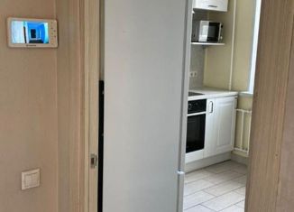 Сдача в аренду 3-ком. квартиры, 80 м2, Москва, Лермонтовский проспект, 6, метро Косино