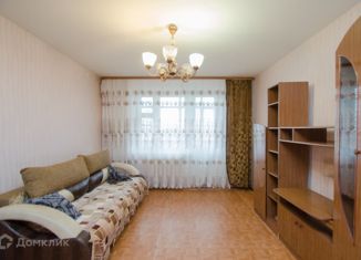 Продажа 2-ком. квартиры, 64.6 м2, Нефтеюганск, 14-й микрорайон, 50