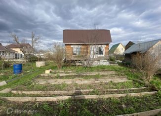 Продам дом, 100 м2, садоводческое товарищество Кремёнки, 6-я линия