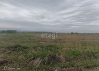 Участок на продажу, 9.6 сот., ДНП Гольфстрим