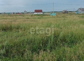 Продам участок, 19.6 сот., ДНТ Марьина Роща