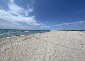 Продаю участок, 5 сот., садоводческий потребительский кооператив Орбита