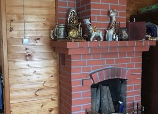 Продажа дома, 120 м2, садоводческое некоммерческое товарищество Арко