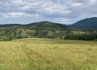 Продаю участок, 81 сот., село Бешпельтир, Калбажакская улица