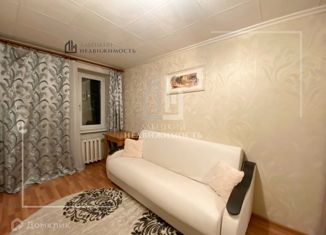 Продам 3-ком. квартиру, 55.8 м2, село Павлово, улица Быкова, 15