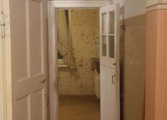 3-комнатная квартира на продажу, 75 м2, Самара, Физкультурная улица, 76, метро Победа