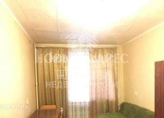 Продаю комнату, 12 м2, Калуга, улица Большевиков, 1, Ленинский округ