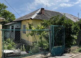 Продажа дома, 100 м2, поселок 3-е отделение Золотой Балки