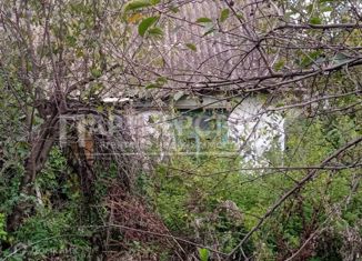 Продам дом, 15.9 м2, станица Холмская, А-146, 72-й километр