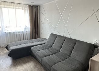 Продажа трехкомнатной квартиры, 55.9 м2, Туймазы, Южная улица, 52А