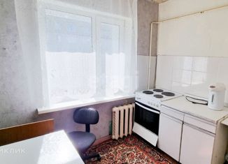 Продаю 1-комнатную квартиру, 30.7 м2, Нижневартовск, улица Чапаева, 49Б